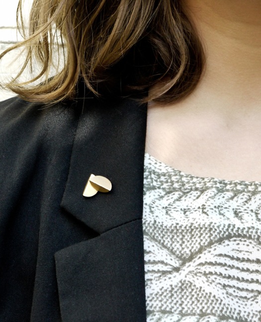 [Bella-Lappelle-Pin-2-of-24.jpg]