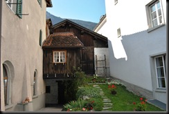 Andeer-scorcio