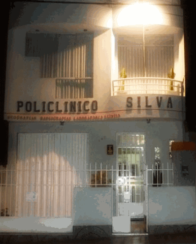 [POLICLINICO-SILVA%255B4%255D.gif]