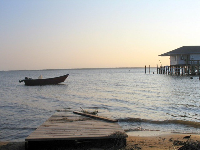 [IMG_66663.jpg]