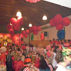 P1000105.JPG
