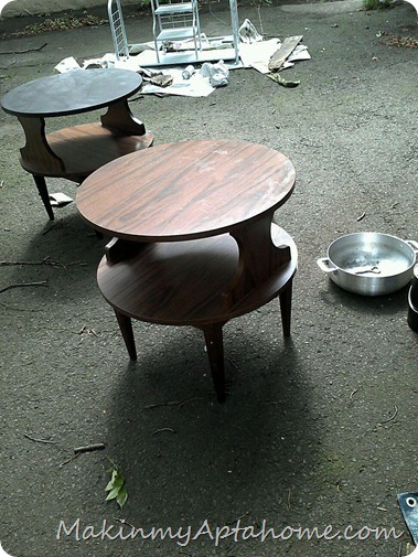 IMG_4425 IMG_4425