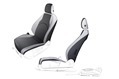 SEAT-LEON-ST-44 SEAT-LEON-ST-44