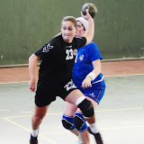 KOPAEUSKADI