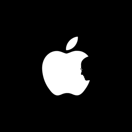 Steve_Jobs_dead