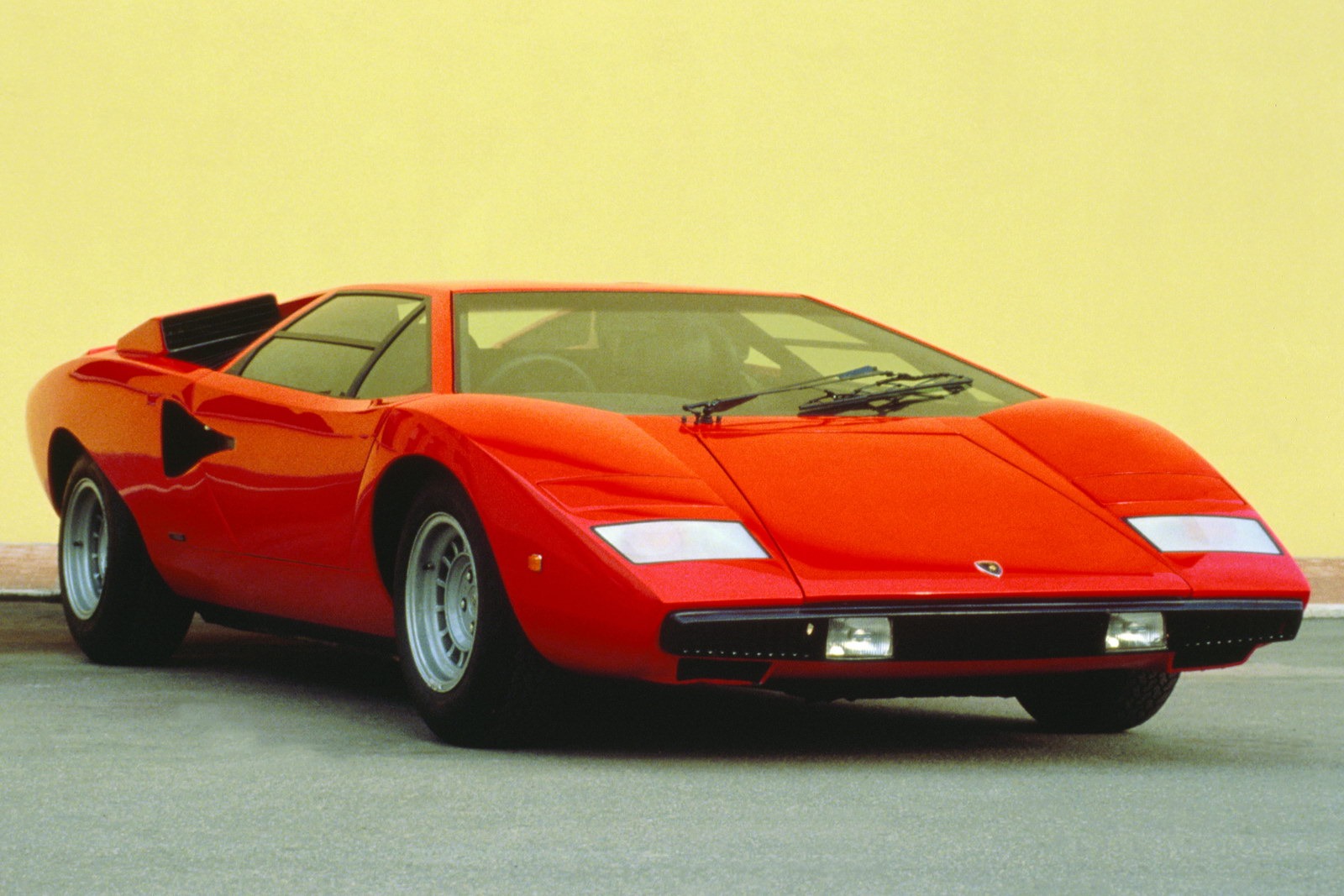 [Lamborghini-Countach-1%255B3%255D.jpg]