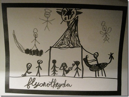 kids pictures 002
