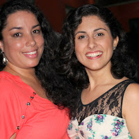  Show_Nando_Reis_Batuque_Brasil_02_04_2011