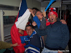 Clasificaci%2525c3%2525b3n%252520de%252520chile%252520091