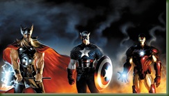 Thor-Captain-America-Iron-Man_961