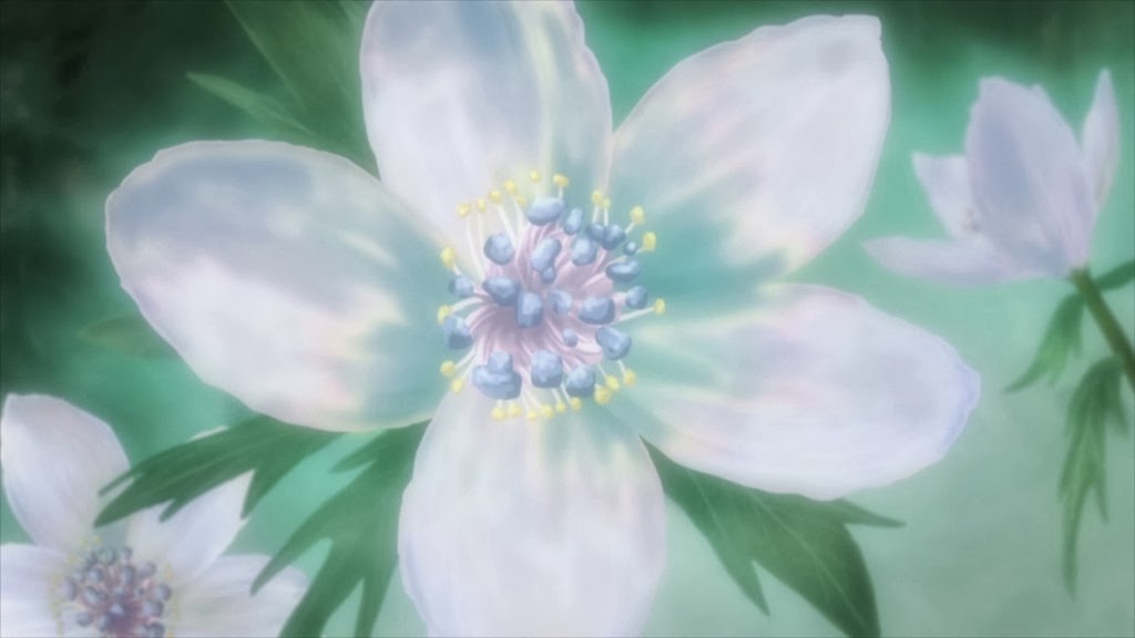 [Mushishi%2520Hihamukage%2520-%2520-21%255B2%255D.jpg]