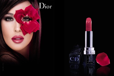 Rouge-Dior-Haute-Couleur