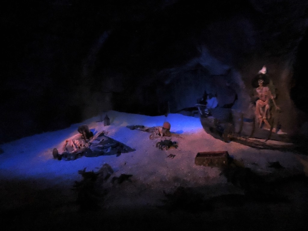 [DSCN3974%255B3%255D.jpg]