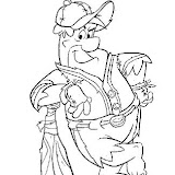 dibujos-pedro-picapiedra-peq%255B1%255D.jpg