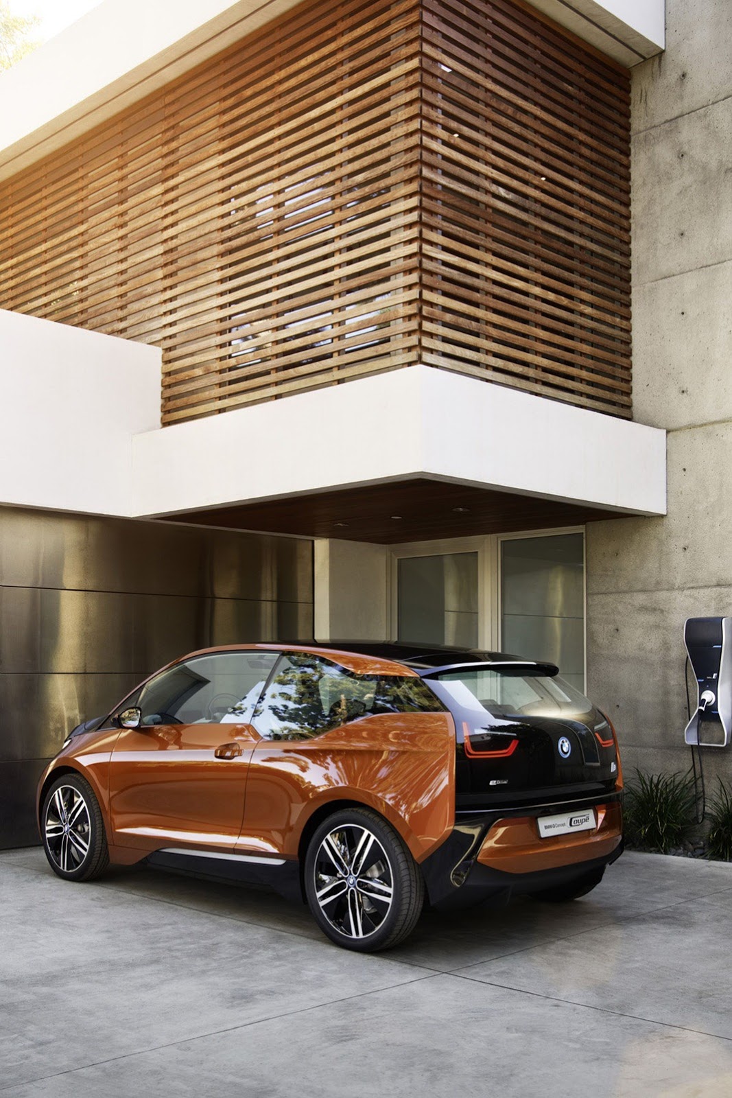 BMW-i3-Coupe-Concept-25[5].jpg