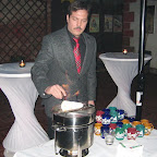 30-12-11 22-12.JPG