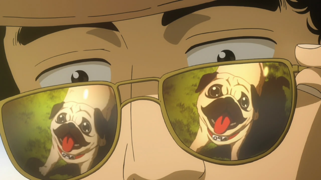 [%255BCommie%255D%2520Space%2520Brothers%2520-%252005%2520%255BED918598%255D.mkv_snapshot_03.44_%255B2012.04.29_11.28.36%255D%255B2%255D.jpg]