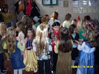 Obraz 033.JPG