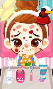 How to download Judy's Hospital :Skin Doctor patch 1.200 apk for bluestacks