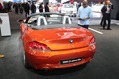 2014-BMW-Z4-3 2014-BMW-Z4-3