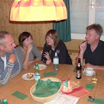 HPIM1770.JPG