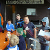 Kinderfliegen 2011