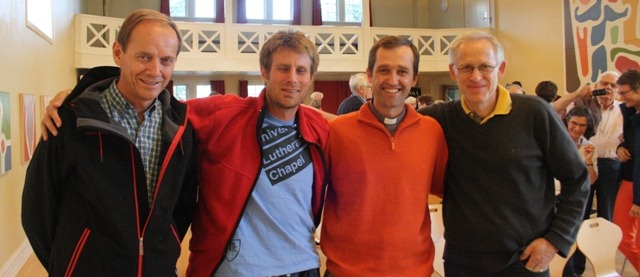 [IMG_6470%255B5%255D.jpg]