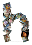 H1