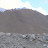 DSC00686.JPG