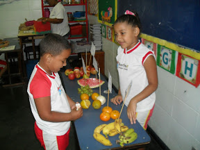 Para por no site Ed. Infantil