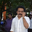 Chanthamama Audio Launch Gallrey 2013
