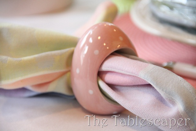 [Easter-Parade-of-Pastels-0263.jpg]