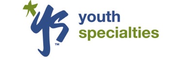 Youth specialties
