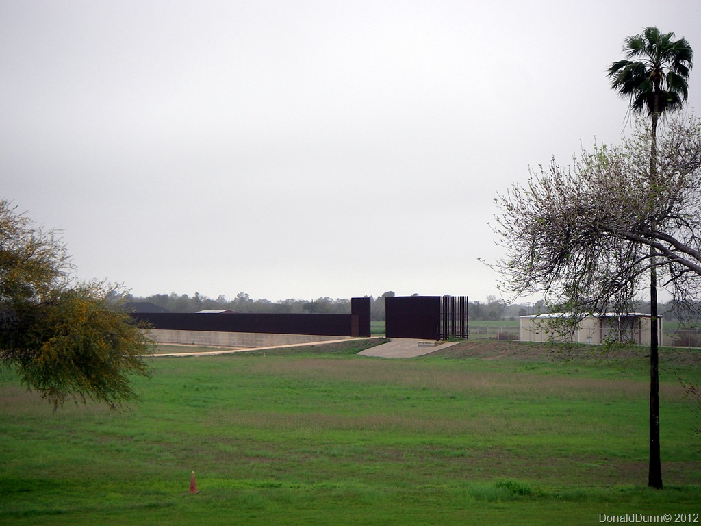 [IMGP0241B%255B2%255D.jpg]