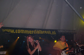 100_0604.jpg