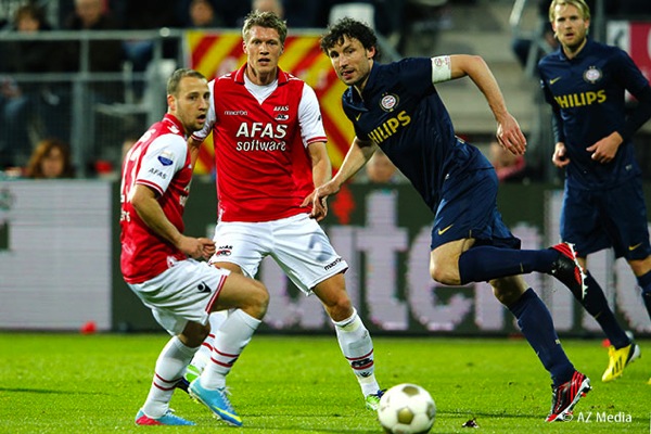 az-psv-200413-205555-018.jpg Az psv 200413 205555 018