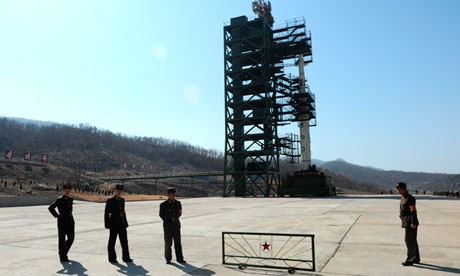 [North-Korea-rocket-008%255B2%255D.jpg]
