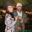 3rodeiodefelixlandiasabadol063.jpg