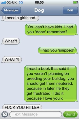 [texts-from-dog-60fb84%255B2%255D.jpg]