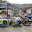 Philippines- Bontoc