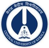 [Central_university_Kerala%255B3%255D.jpg]