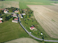 Blatec_009.JPG