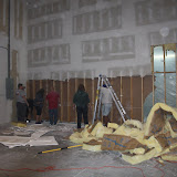 IMG_9982.JPG