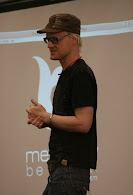 Mehow Pua 11