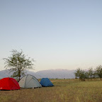 20060918-DSC_0025.jpg