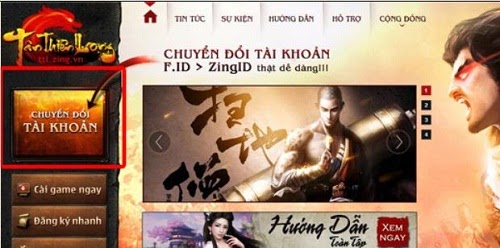 Hinh 1.jpg
