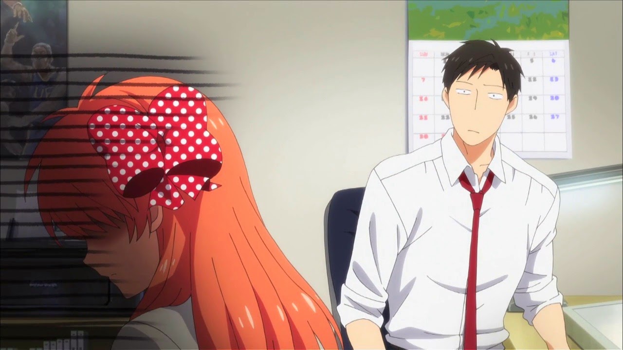 [Nozaki%2520-%252001%2520-22%255B2%255D.jpg]