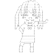 Facebook Profile Picture size W180xH180