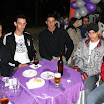AniversarioLarissa15anos-03.JPG