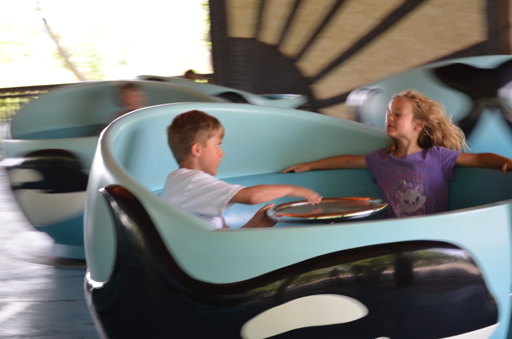 [DSC_1771%255B3%255D.jpg]